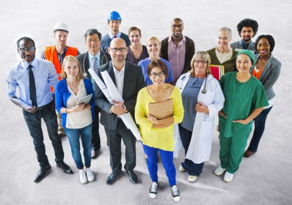 Úc có phải miền đất hứa
