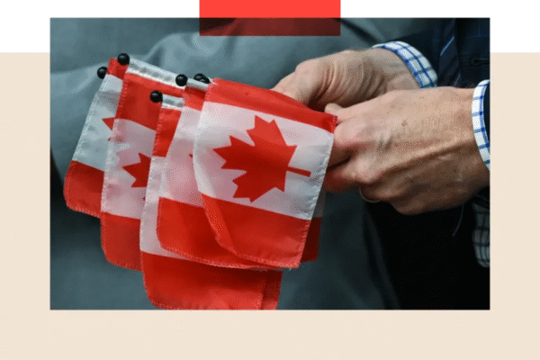 CHÍNH SÁCH NHẬP CƯ MỚI TẠI CANADA: SIẾT CHẶT HƠN, TẬP TRUNG BỀN VỮNG