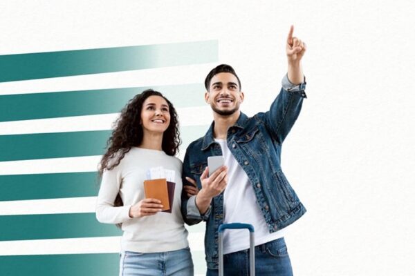 TIN VUI TỪ EU VỀ VISA SCHENGEN DÀNH CHO HỘ CHIẾU THỔ NHĨ KỲ