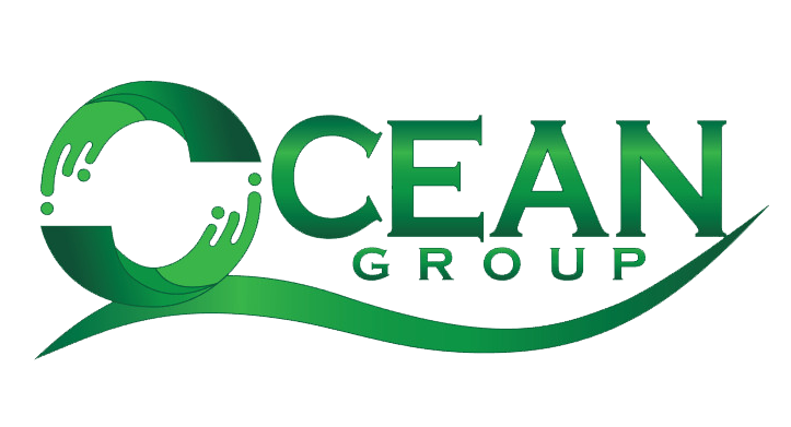 OCEAN